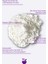 Alight Enzyme Peeling Toz Cilt Arındırıcı Etki Tüm Cilt Tipleri İçin 19 gr 3