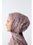 Mirayze Desen 10