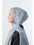 Mirayze Desen 10