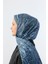 Mirayze Desen 10