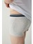 Erkek Pamuklu Mix Basic Same Tape 2li Boxer 3