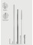 2 Moods Tuck-In Tumbler Sızdırmaz Çelik Termos 900 ml White Sand ST-242 6