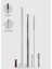 2 Moods Tuck-In Tumbler Sızdırmaz Çelik Termos 900 ml Chocolate Plum ST-238 6