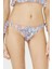 Coco Brazilian Bikini Altı 1