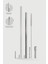 2 Moods Tuck-In Tumbler Sızdırmaz Çelik Termos 900 ml Sprout Green ST-240 6