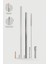 2 Moods Tuck-In Tumbler Sızdırmaz Çelik Termos 900 ml Bisque ST-239 6