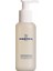 Monteıl Professıonals 4-Way Hyaluronıc Serum 200 ml 1