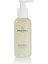 Monteıl Professıonals 4-Way Hyaluronıc Serum 200 ml 2