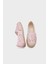Pasarella Kadın Espadril 6