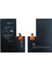 iPhone 14 Pro Max Uyumlu 4300 Mah Batarya 1