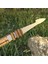 ® Spearset™ 4’lü Bushcraft Mızrak Ucu Seti - Avcılık ve Hayatta Kalma Ekipmanı 11