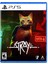 Stray Ps5 Oyunu 1