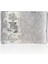 30034.CW.PAT - Terra Patara 2'li Dikdörtgen Tabak Seti 34,1X23,6 Cm, Thermoset Melamin 1
