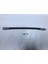 CRC01 - Ön Fren Hortumu CLIO-R21 8108558 Kısa 1