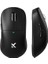 M7 Ultra Siyah 8k Hz Paw 3950 Sensör Kablosuz Simetrik Gaming Mouse (Mc-M7-9) 3