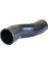 30325 - Yakıt Doldurma Hortumu Connect 1.8 Tdci 75-90HP 110HP 07 14 1