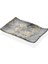 30034.RM - Terra Royal Marble 2'li Dikdörtgen Tabak 34,1X23,6 Cm, Thermoset Melamin 1