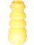 25229 - Amortisör Takozu Arka Polo 1