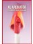Peach Fever Dudak Parlatıcısı 5,4 ml Parlak Bitiş Uzun Süre Kalıcı Dolgun Etki 6