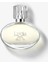 Lucia Edt 50 ml Kadın Parfümü 1