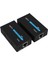MN896 HDMI Extender-Hdmı To Cat5/cat6 60 Metre Uzatıcı Extender 2