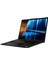 Prestige 13 AI+ Ukiyoe Edition A2VMG-092TR Intel Ultra 9 288V 32GB 1TB SSD UMA 13.3" OLED Windows 11 Siyah Taşınabilir Bilgisayar 4