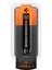 iPhone 17 Pro Max / 16 Pro Max ile uyumlu Cam Ekran Koruyucu AluminaCore™ iyonlaştırılmış Güçlendirilmiş Cam Teknolojisi Anti-Dust Uygulama Kolay Kurulum Glas.tR EZ Fit Pro HD - AGL10095 3