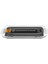 iPhone 17 Pro Max / 16 Pro Max ile uyumlu Cam Ekran Koruyucu AluminaCore™ iyonlaştırılmış Güçlendirilmiş Cam Teknolojisi Anti-Dust Uygulama Kolay Kurulum Glas.tR EZ Fit Pro HD - AGL10095 6