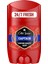 Captain Erkek Deodorant Stick 50 ml 2