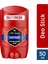 Captain Erkek Deodorant Stick 50 ml 1