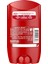 Captain Erkek Deodorant Stick 50 ml 12