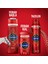 Captain Erkek Deodorant Stick 50 ml 8