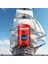Captain Erkek Deodorant Stick 50 ml 9
