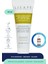 Cica Jel Krem 40 ml Aydınlatıcı Yoğun Nemlendirici Hyalüronik Asit Centella Asiatica Tüm Ciltler 2