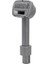 Dyson V7 V8 V8 V11 V15 Elektrikli Süpürge Aksesuarları Evcil Hayvan Tarağı Evcil Hayvan Fırçası Evcil Hayvan Tüyü Emme Başlığı Temizleme Aracı (Yurt Dışından) 1