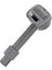 Dyson V7 V8 V8 V11 V15 Elektrikli Süpürge Aksesuarları Evcil Hayvan Tarağı Evcil Hayvan Fırçası Evcil Hayvan Tüyü Emme Başlığı Temizleme Aracı (Yurt Dışından) 3
