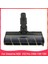 Dreame R20 V12 Pro V16S T20 T30 El Tipi Kablosuz Elektrikli Süpürge Sert Zemin Fırça Başlıkları Yeşil Işıklı (Yurt Dışından) 1