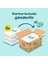 Bebek Bezi Premium Care 6 Numara 93 Adet Aylık Fırsat Paketi 3