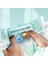 Bebek Bezi Premium Care 6 Numara 93 Adet Aylık Fırsat Paketi 4