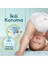 Bebek Bezi Premium Care 6 Numara 93 Adet Aylık Fırsat Paketi 5