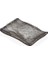 30019.JUP - Terra Jupiter 3'lü Dikdörtgen Tabak Seti 19X13,5 Cm, Thermoset Melamin 1
