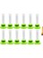 Gtech Multi Mk2 K9 Elektrikli Süpürge Aksesuarları Filtre Filtre Elemanları Aroma Stick Elektrikli Süpürge Parçaları Için Yedek Parçalar (Yurt Dışından) 1
