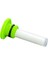 Gtech Multi Mk2 K9 Elektrikli Süpürge Aksesuarları Filtre Filtre Elemanları Aroma Stick Elektrikli Süpürge Parçaları Için Yedek Parçalar (Yurt Dışından) 3
