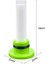 Gtech Multi Mk2 K9 Elektrikli Süpürge Aksesuarları Filtre Filtre Elemanları Aroma Stick Elektrikli Süpürge Parçaları Için Yedek Parçalar (Yurt Dışından) 4