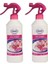 Oda Spreyi Bahar Kokusu 2X500 ml 2 Adet 8681515221061 1