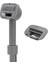 Dyson V15/ V11/ V10 / V8 / V7 Elektrikli Süpürge Aparatı Için Evcil Hayvan Fırçası Evcil Hayvan Kedi Köpek Evcil Hayvan Emiş Temizleme Aleti (Yurt Dışından) 2
