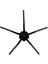 Xiaomi Roborock Için S5 S50 S51 S55 S55 S6 S60 S6 Saf Vakum Süpürgesini Değiştirin Hepa Filtre Mop Bezi Yan Ana Fırça Parçaları B (Yurt Dışından) 4