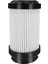 Pure One S15 Elektrikli Süpürgeler Için Hepa Filtre (Yurt Dışından) 5