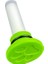 Gtech Multi Mk2 K9 Elektrikli Süpürge Aksesuarları Filtre Filtre Elemanları Aroma Stick Elektrikli Süpürge Parçaları Için Yedek Parçalar (Yurt Dışından) 5