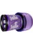 Dyson V12 Elektrikli Süpürgeler Için 2 Parça Filtre Değişimi, 971517-01 Parçasıyla Karşılaştırın (Yurt Dışından) 4